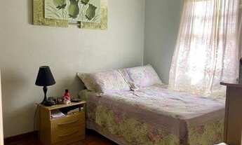 Imagem 7: Terreno à venda, 400 m² por R$ 1.300.000,00 - Barcelona - São Caetano do Sul/SP