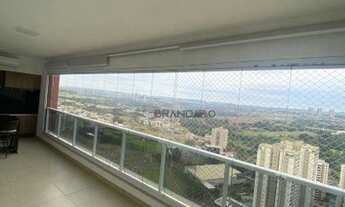 Imagem: Apartamento no EDIFÍCIO LUMNESIA com 3