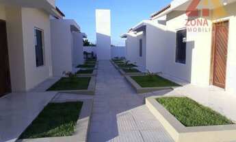 Imagem 3: Apartamento com 2 dormitórios à venda, 145 m² por R$ 200.000 - Loteamento Praia Bela