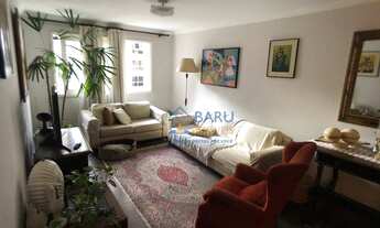 Imagem: Apartamento com 3 dormitórios à venda