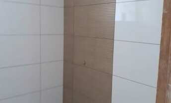 Imagem 6: Apartamento para venda no bairro Centro- Rio das Ostras-RJ