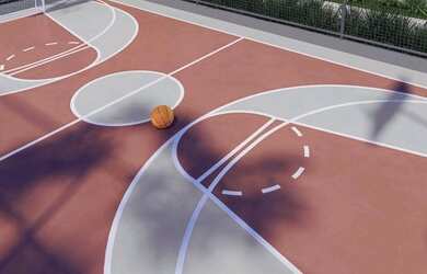 Imagem 3: Vila Maria - Aptos 2 dorm a 223 mil