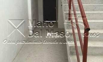 Imagem 3: Loja para alugar, 350 m² por R$ 19.900,00/mês - Moema Índios - São Paulo/SP