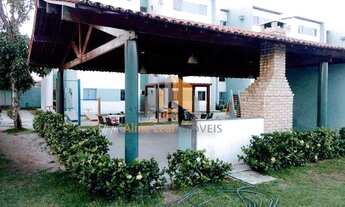 Imagem 4: Repasse Apartamento 2 quartos no Janga - Paulista