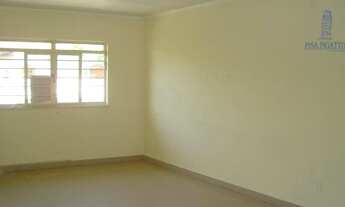 Imagem 3: Casa para alugar por R$ 1.700,00/mês - Jardim de Itapoan - Paulínia/SP