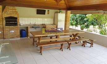 Imagem 4: Casa para Venda em Valinhos, Lenheiro, 3 dormitórios, 3 suítes, 5 banheiros, 4 vagas