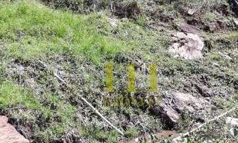 Imagem 6: Terreno à venda, 254100 m² por R$ 1.500.000,00 - Canaã - Jambeiro/SP