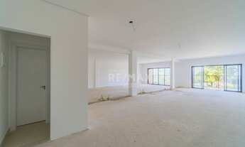 Imagem 4: Sala Comercial em Valinhos