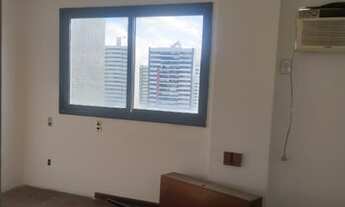 Imagem 7: Triplex para venda possui 440 metros quadrados com 7 quartos em Treze de Julho - Aracaju