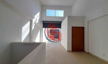 Imagem 5: Amplo salão comercial com 2 andares e mezanino em Indaiatuba/SP!