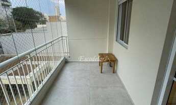 Imagem 2: Apto Santana Apartamento com 3 dormitórios