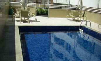 Imagem: APARTAMENTO RESIDENCIAL em SALVADOR - BA