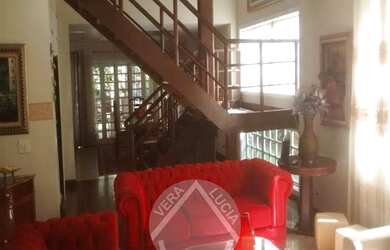 Imagem 2: Rio de Janeiro - Casa de Condomínio - Recreio dos Bandeirantes