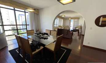 Imagem 4: Santos - Apartamento Padrão - Aparecida