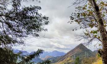 Imagem 4: Terreno em Condomínio Araras Petrópolis/RJ