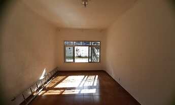 Imagem 5: Casa para aluguel com 160 metros quadrados com 3 quartos em Parque Ramos Freitas - São Pau