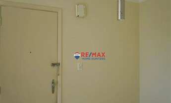 Imagem 2: Apartamento à venda, 70 m² por R$ 160.000,00 - Jardim Ipiranga - Campinas/SP