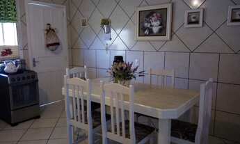 Imagem 3: Casa 3 quartos em Venâncio Aires/RS