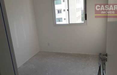 Imagem 7: Apartamento com 3 dormitórios à venda, 75 m² - Jardim Hollywood - São Bernardo do Campo/SP