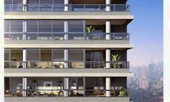 Imagem 7: Apartamento à venda, 333 m² por R$ 6.650.000,00 - Vila Madalena - São Paulo/SP