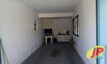 Imagem 5: Cantegril Fase III