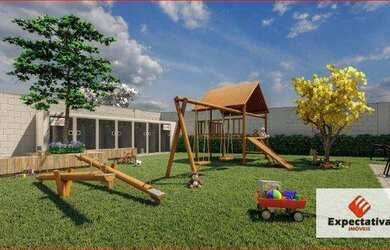 Imagem 7: Apartamento, 2 quartos à venda, 50 m² por R$ 279.700 - Salgado Filho - Belo Horizonte/MG