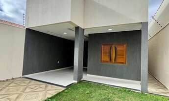 Imagem 3: Casa para venda com 150 metros quadrados com 2 quartos em Gramado - Cotia - São Paulo