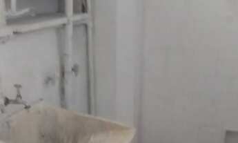 Imagem 5: Kitinete Santa Efigenia c Dono