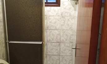 Imagem 5: Casa - Jardim Primavera - Mauá - SP