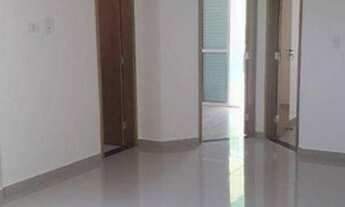 Imagem 5: Cobertura com 2 dormitórios à venda, 84 m² - Vila Pires - Santo André/SP