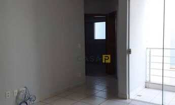 Imagem 4: Apartamento à venda, 60 m² por R$ 210.000,00 - Parque Universitário - Americana/SP