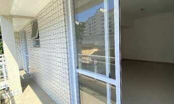 Imagem 2: Apartamento com 2 dormitórios à venda, 74 m² por R$ 420.000,00 - Vale do Paraíso - Teresóp