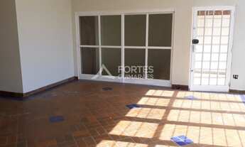 Imagem 3: RIBEIRãO PRETO - Casa Padrão - Jardim América