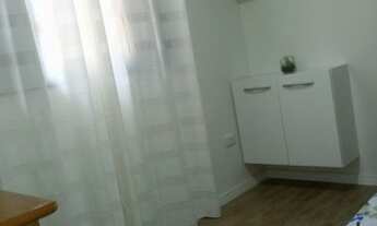 Imagem 4: VILA D'ESTE EXCELENTE SOBRADO REFORMADO