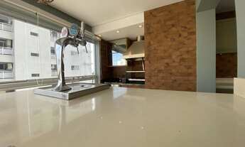 Imagem 5: Apartamento com 3 dorms, Embaré, Santos - R$ 2 mi, Cod: 22671