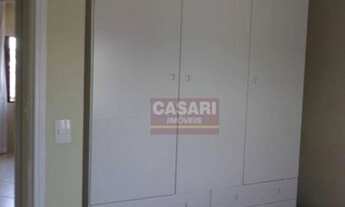 Imagem 6: Sobrado Residencial à venda, SO17619