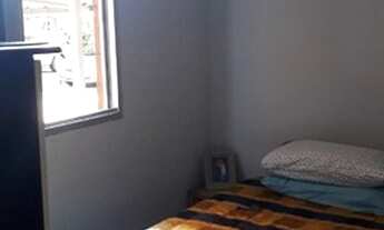 Imagem 5: Apartamento com 3 dormitórios à venda, 102 m² por R$ 445.000,00 - Jardim Pitangueiras II