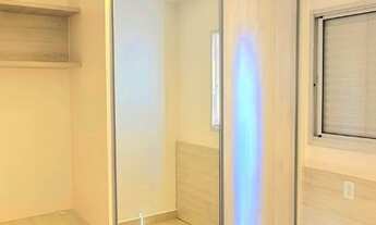 Imagem 7: Apartamento para aluguel com 65 metros quadrados com 2 quartos