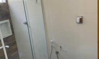 Imagem 5: Aluguel de apartamentos