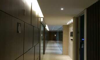 Imagem 5: Rio de Janeiro - Conjunto Comercial/Sala - Centro