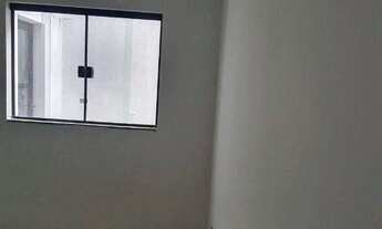 Imagem 4: Apartamento com 3 dormitórios à venda, 75 m² - Vila Eldízia - Santo André/SP