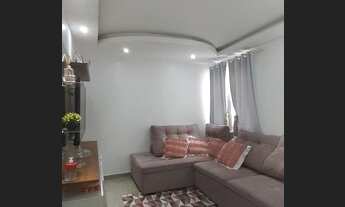 Imagem 2: LINDO APTO NO ASSUNÇÃO! ÓTIMA LOCALIZAÇÃO!