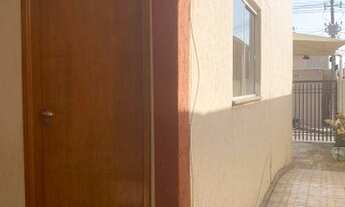 Imagem 3: Apartamento com 2 dormitórios à venda, 78 m² por R$ 210.000,00 - Jardim das Acácias - Poço