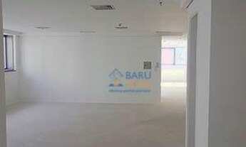 Imagem 2: Loja comercial para venda e locação, Higienópolis, São Paulo - LO2011