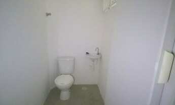 Imagem 6: Sala à venda, 32 m² por R$ 190.000 - Centro - São Caetano do Sul/SP