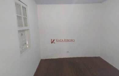 Imagem 2: Casa com 1 dormitório para alugar, 35 m² por R$ 890,00/mês - Vila Ipojuca - São Paulo/SP