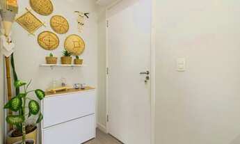 Imagem 2: APARTAMENTO RESIDENCIAL em São Paulo - SP, Jaguaré