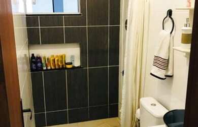 Imagem 7: Casa para venda com 120 metros quadrados com 3 quartos em Ermelino Matarazzo - São Paulo