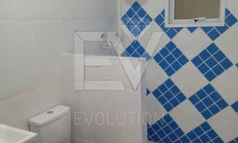 Imagem: Casa para venda tem 250 metros quadrados