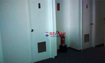 Imagem 4: Sala para alugar, 79 m² por R$ 4.687,22/mês - Centro - Campinas/SP